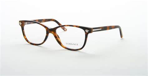 versace 3153 eyeglasses|Versace Eyeglasses VE 3153 BLACK 945 VE3153 .